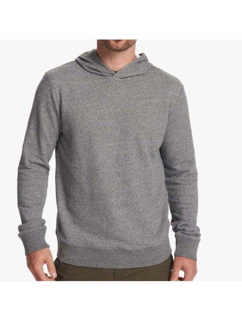 Vuori men’s hoodie size XL
